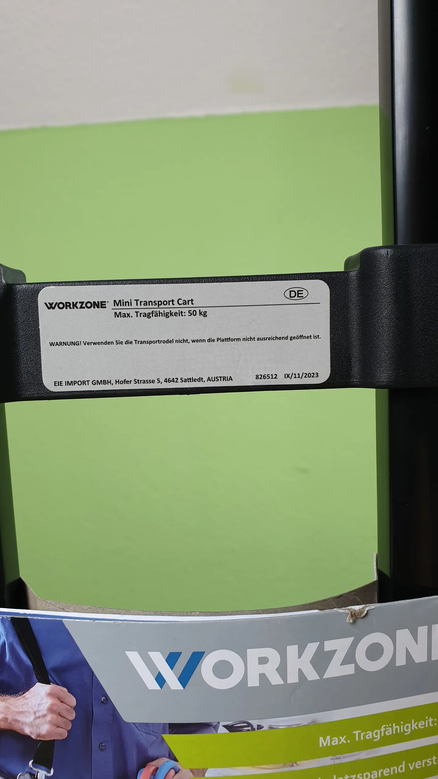 20231004_215105 20231004 215105 rotated