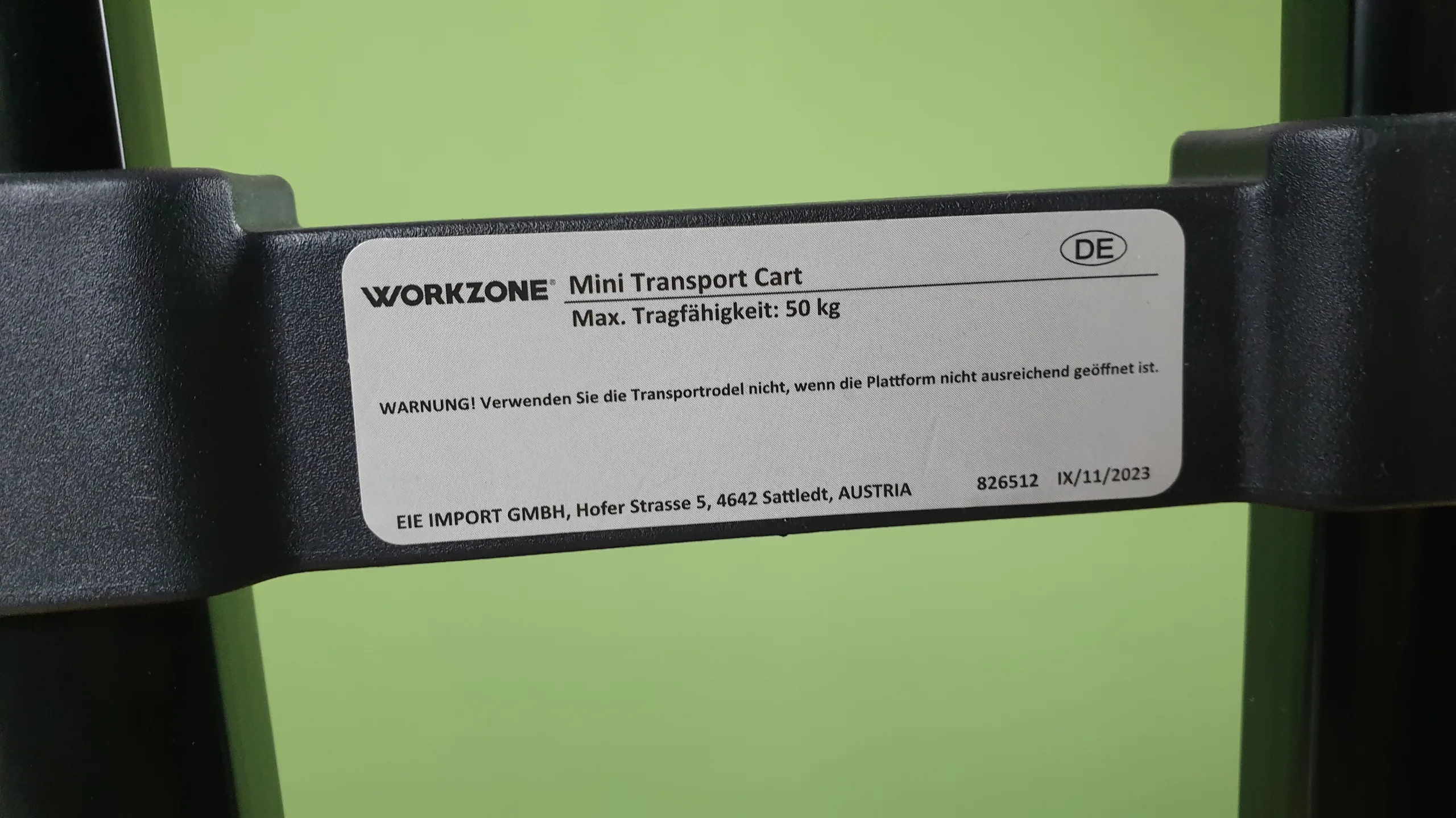 20231004_215115 20231004 215115 jpg