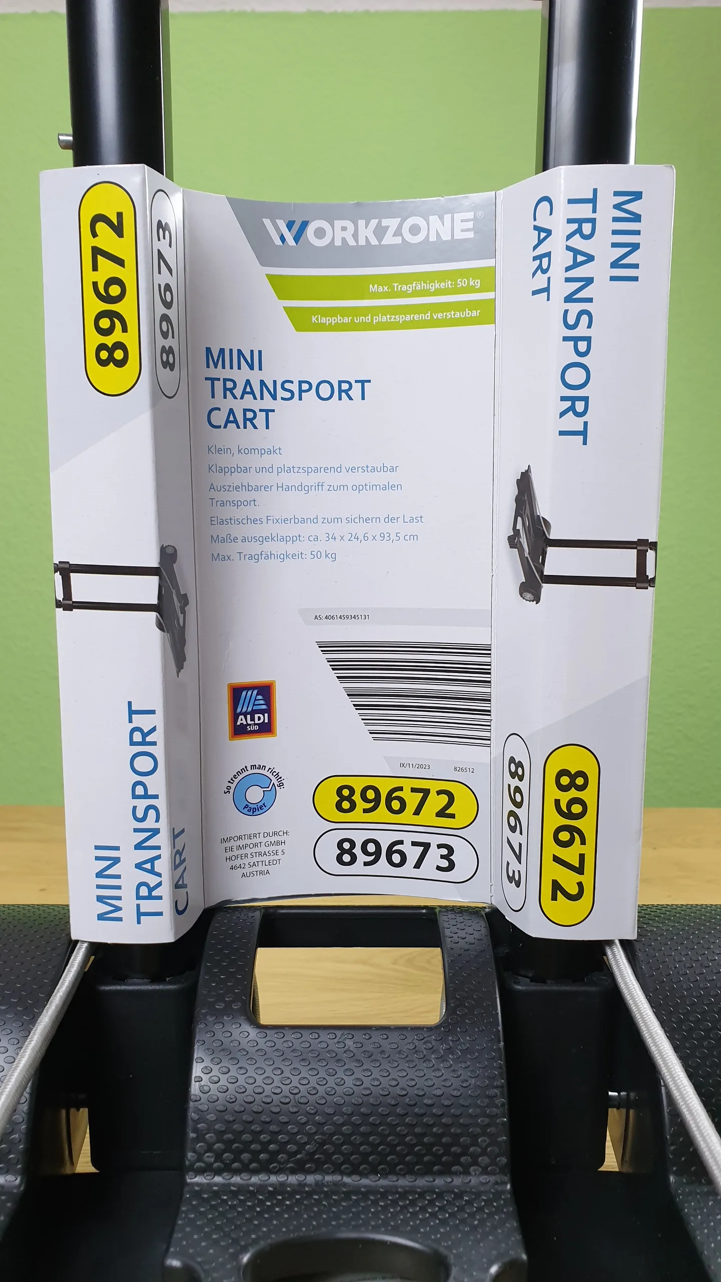 20231004_215129 20231004 215129 rotated