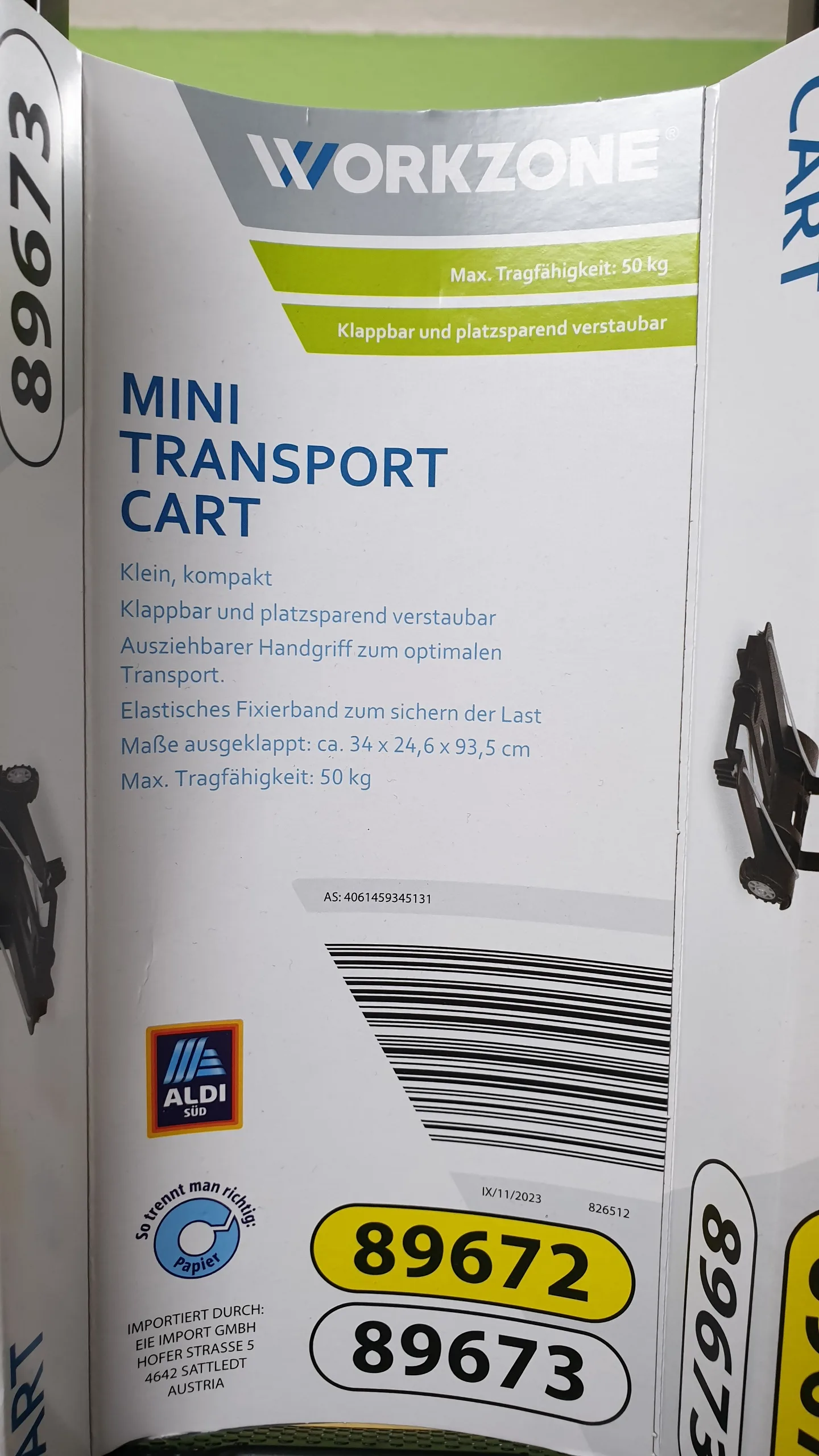 20231004_215134 20231004 215134 rotated