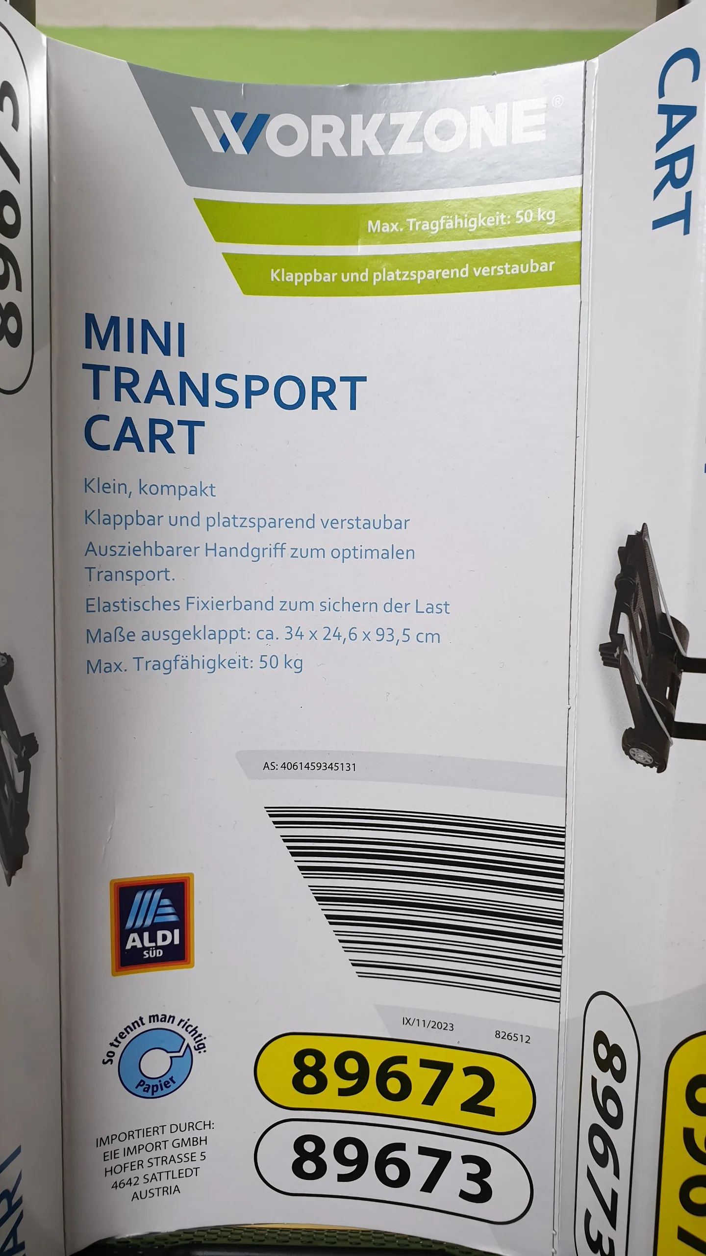 20231004_215137 20231004 215137 rotated