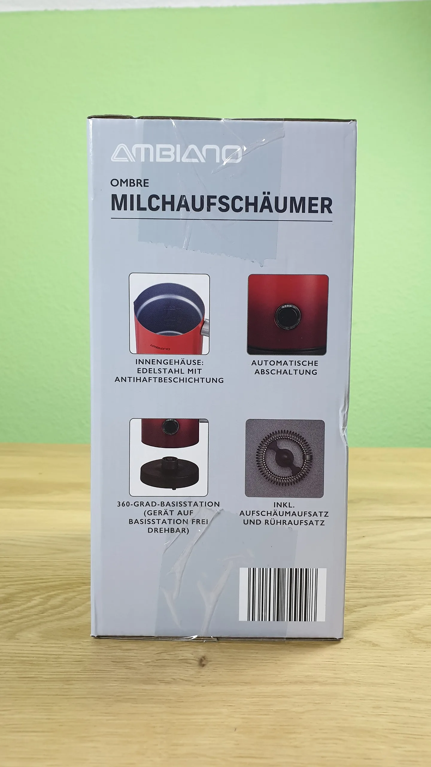 20231102 220041 rotated