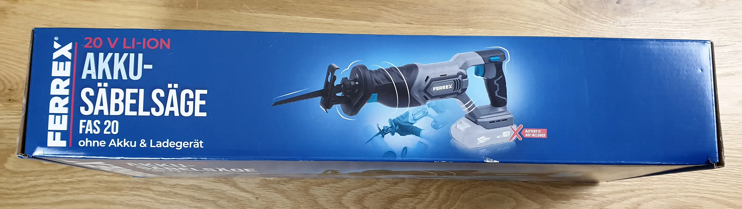 Ferrex-Akku-Saebelsaege-Oben Ferrex Akku Saebelsaege Oben jpg