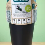 Gardenline Universal Handstreuer von vorn