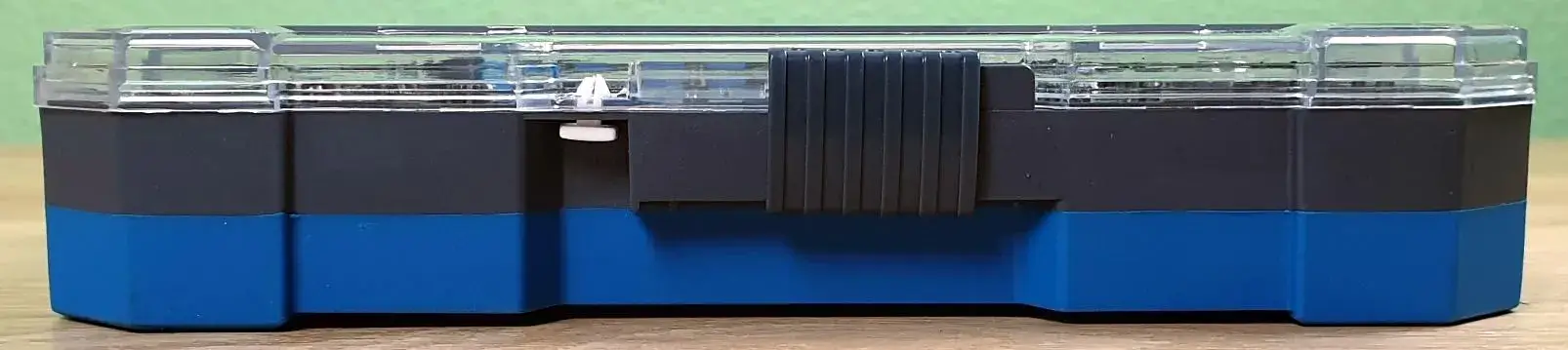 Workzone-Bit-Set-105-tlg_Seite-5 Workzone Bit Set 105 tlg Seite 5