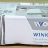 Workzone Winkel Set 3