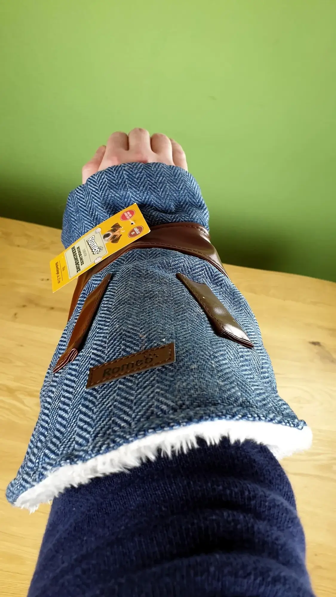 adjusted 20240129 170803