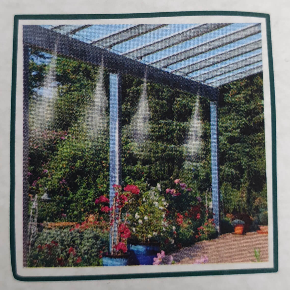 Gardenline_Wassernebel_Kuehlsystem_2_1 Gardenline Wassernebel Kuehlsystem 2 1 1