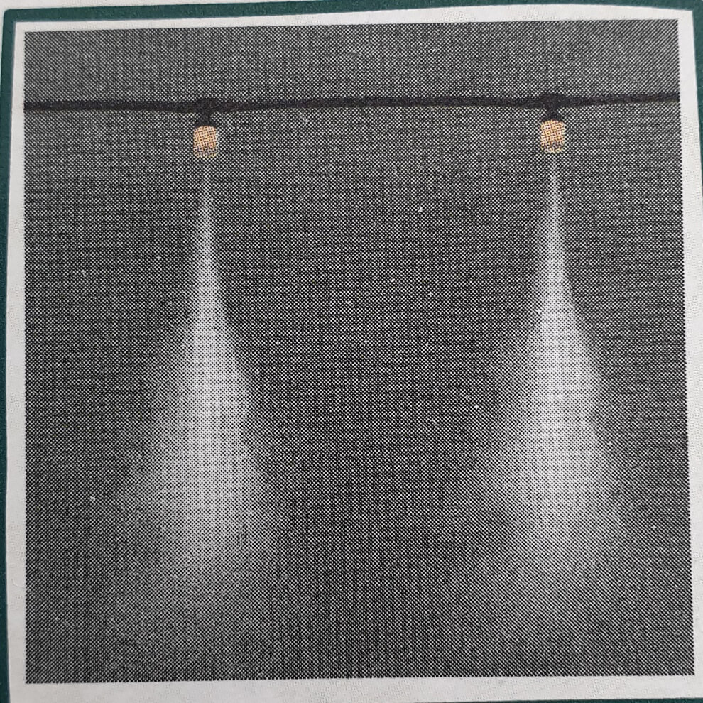 Gardenline_Wassernebel_Kuehlsystem_2_3 Gardenline Wassernebel Kuehlsystem 2 3 1