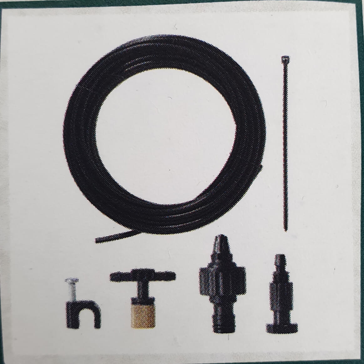 Gardenline_Wassernebel_Kuehlsystem_2_4 Gardenline Wassernebel Kuehlsystem 2 4 1