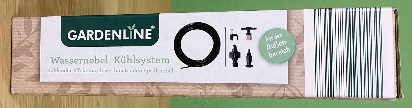 Gardenline_Wassernebel_Kuehlsystem_3 Gardenline Wassernebel Kuehlsystem 3