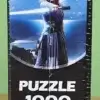 PUZZLE_1000_STAR_WARS_6 PUZZLE 1000 STAR WARS 6