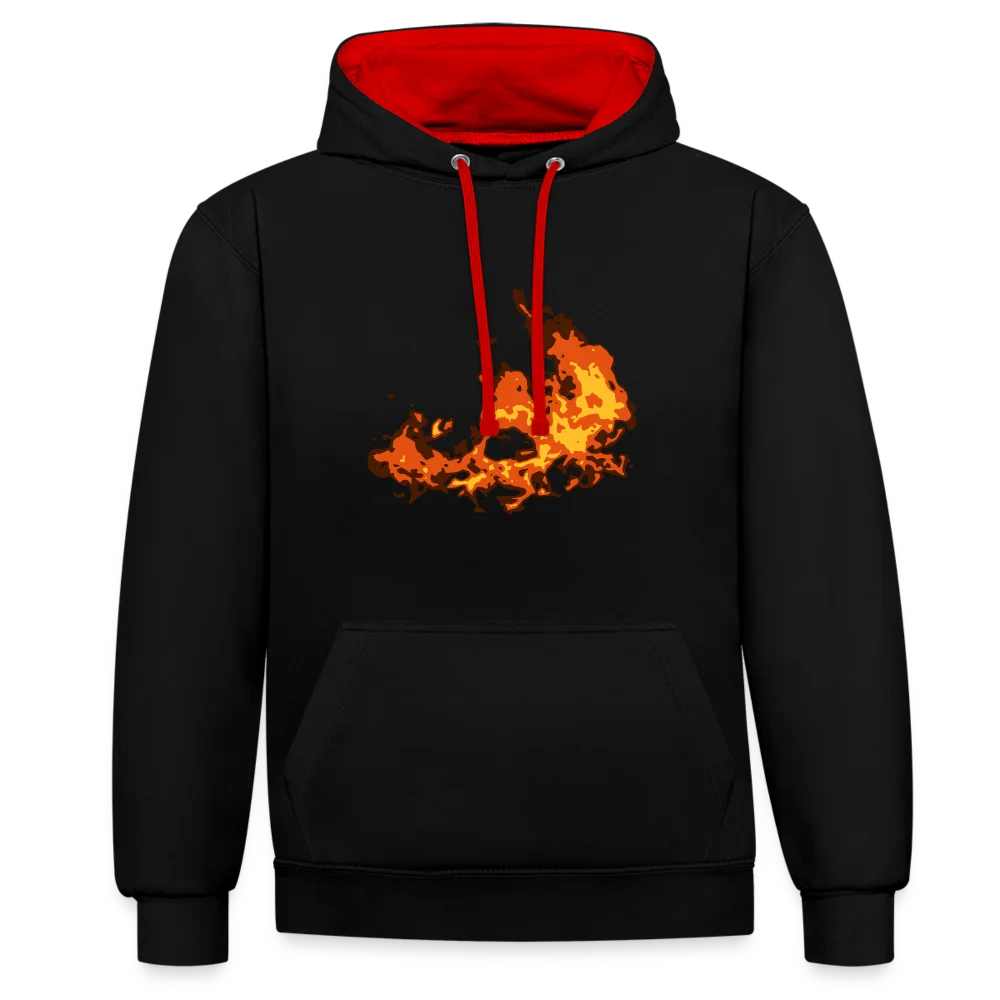 1 2 png