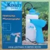 Kynast_Garden_Elektrischer_Pflanzensprueher_4 .