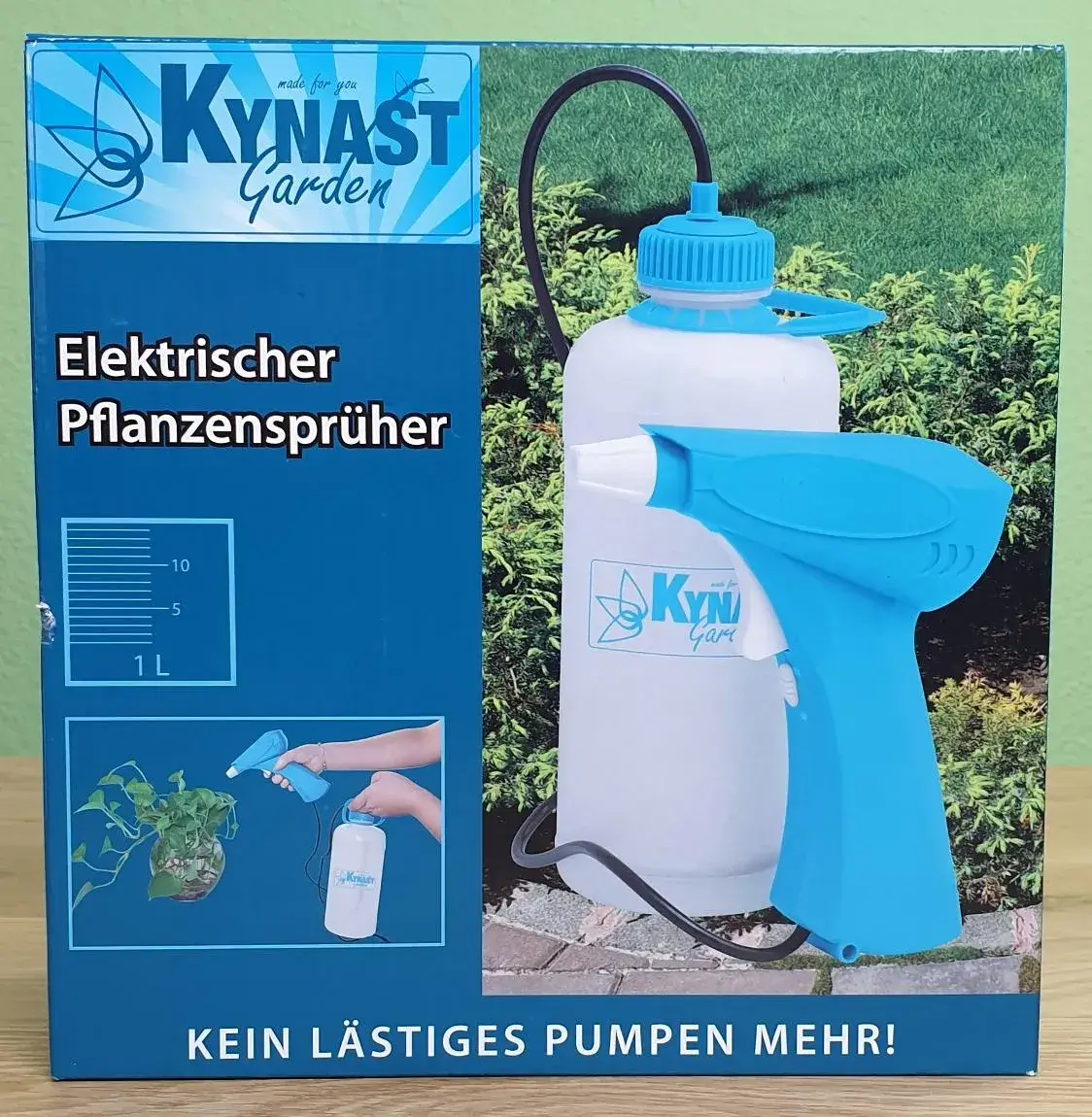 Kynast_Garden_Elektrischer_Pflanzensprueher_4 .