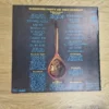 iwan-rebroff-russische-party-vinyl-lp-cover-back-rezepte Rückseite des Vinyl Album Covers mit Titelliste und russischen Rezepten von Iwan Rebroff