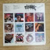 titanic-the-best-of-titanic-vinyl-lp-backcover Rückseite des Titanic Albumcovers mit Titelliste und Embassy Katalognummern