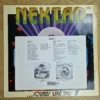 nektar-sounds-like-this-vinyl-album-cover-front Vorderseite der Nektar - Sounds Like This Vinyl Schallplatte auf Bellaphon Records mit Tracklist Side 1
