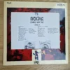 nektar-sounds-like-this-vinyl-album-cover-back Rückseite des Nektar - Sounds Like This Doppel-LP Klappcovers mit Songtexten zu Side 3 und Katalognummer BDA 7501