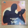 eric-burdon-war-the-black-mans-burdon-2lp-vinyl-cover Eric Burdon and War - The Black-Man's Burdon 2LP Vinyl Schallplatte Vorderseite