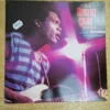 Vorderseite der Schallplattenhülle False Accusations von The Robert Cray Band
