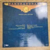 baker-and-band-from-humble-oranges-vinyl-lp-backcover Rückseite des Albumcovers von Baker and Band - From Humble Oranges mit Trackliste und Line-up Credits