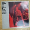 roger-chapman-the-shortlist-he-was-she-was-2lp-frontcover Vorderseite der Vinyl-Schallplatte Roger Chapman And The Shortlist - He Was... She Was... Doppelalbum