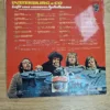 insterburg-co-lass-uns-unsern-apfelbaum-vinyl-rueckseite Rückseite des Albumcovers mit Tracklist und Mitwirkenden der Insterburg & Co LP