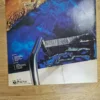 Rückseite des Schallplatten-Covers Wet Dream von Richard Wright mit Tracklist und EMI Harvest Logo