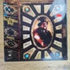 Vorderseite der Vinyl-Schallplatte Chapter VII von The Buddy Miles Band