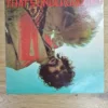 Vorderseite der Vinyl LP That's Underground CBS SPR 23 mit psychedelischem Covermotiv