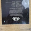 Rückseite der Schallplattenhülle mit Tracklist und Liner Notes von Spencer Davis Group