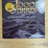 1000-stimmen-das-grosse-festival-der-choere-2lp-vinyl-cover-vorderseite Vorderseite der Doppel-LP Vinyl 1000 Stimmen - Das große Festival der Chöre