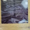 1000-stimmen-das-grosse-festival-der-choere-2lp-trackliste-rueckseite Rückseite der Doppel-LP 1000 Stimmen mit vollständiger Trackliste der 28 Chorlieder