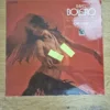 Vorderseite des Vinyl LP Covers Maurice Ravel Bolero dirigiert von Lorin Maazel