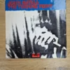 john-mayall-the-turning-point-vinyl-lp-frontcover John Mayall The Turning Point Vinyl LP Album Cover Vorderseite Polydor