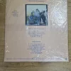 Rückseite des Vinyl-Sleeves One Night von Arlo Guthrie mit Shenandoah inklusive Tracklist